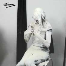 Trouso: 