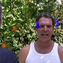 uppercrust: What was your favorite part of Uppercrust videos?