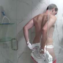mhop: 