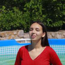 WetlookerUpdates: New ladies on Wetlooker