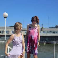 WetlookerUpdates: New ladies on Wetlooker