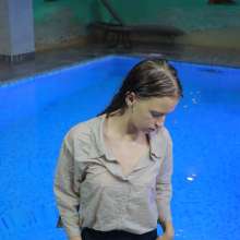 WetlookerUpdates: New ladies on Wetlooker