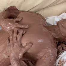 Messygirl: Two New Messygirl Downloads with Zoey, Dakota, Bella and Sofia
