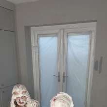 bsmessybakery: Office Pieference