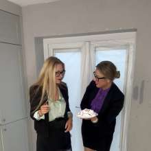 bsmessybakery: Office Pieference
