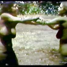 GLAM Wrestling: 