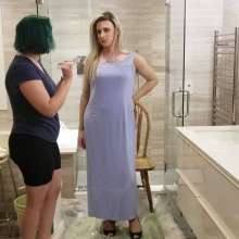 hope: I Thought I Won Prom Queen... Nope!
