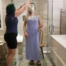hope: I Thought I Won Prom Queen... Nope!