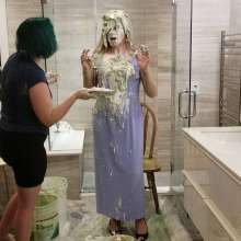 hope: I Thought I Won Prom Queen... Nope!