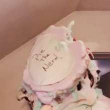 foampie77: 