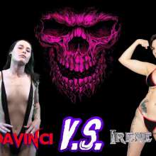 GLAM Wrestling: News, Video Releases, Upcoming Shoots, Etc
