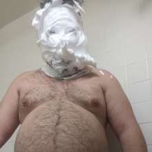 piedude88: 
