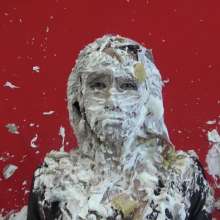 Jayce: Q&A Get Unexpected Pies, Gunge+explicit Surprise Ending!