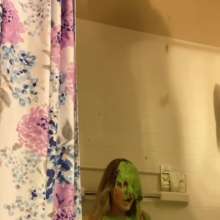 Slimed Models: Random Slime Compilation Vol. 6