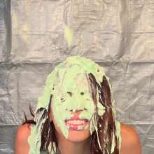 Slimed Models: Random Slime Compilation Vol. 7