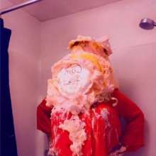 foampie77: 