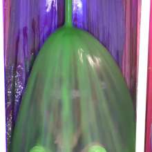 LiquidX: Rick Football Kit Gunge Tank