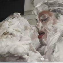 pieonurboobs: 