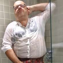 FSBillie: 