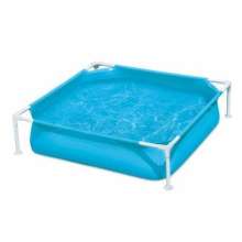 poolguy: 