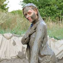 Lara_eurowam: New mud video in download store