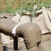 Lara_eurowam: New mud play video in download store