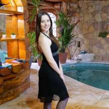 Lara_eurowam: New video in download store