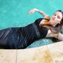 Lara_eurowam: New video in download store