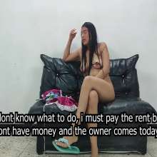 JohnWam: Time to Pay the Rent