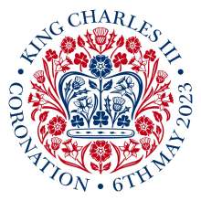 DungeonMasterOne: Long live King Charles III and Queen Camilla!