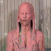 Anglefan: Great new slime compilation