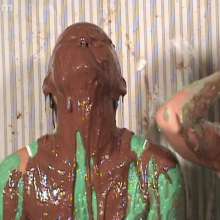 Anglefan: Great new slime compilation