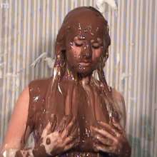 Anglefan: Great new slime compilation