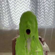 TheGungeZone: Vivi's Messy Forfeit