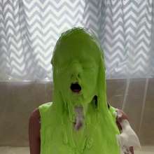 TheGungeZone: Vivi's Messy Forfeit