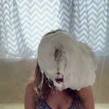 TheGungeZone: Vivi's Messy Forfeit
