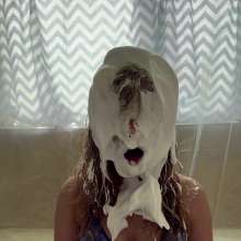 TheGungeZone: Vivi's Messy Forfeit