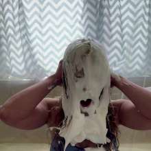TheGungeZone: Vivi's Messy Forfeit