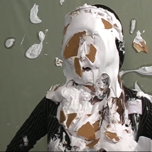 SlapstickStuff: Last Round of Remasters: SS29-33 + New Raw Clips Too!