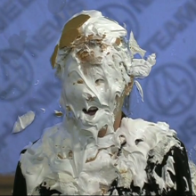 SlapstickStuff: Last Round of Remasters: SS29-33 + New Raw Clips Too!