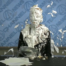 SlapstickStuff: Last Round of Remasters: SS29-33 + New Raw Clips Too!