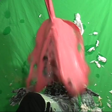 SlapstickStuff: Last Round of Remasters: SS29-33 + New Raw Clips Too!