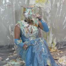 Beantwn: The Clock Strikes Midnight for Cinderella