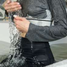WetlookerUpdates: New ladies on Wetlooker