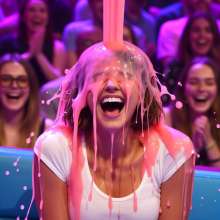 thereald: Splat the Brat--Season 30