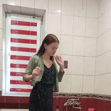 WetlookerUpdates: New ladies on Wetlooker