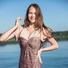 WetlookerUpdates: New ladies on Wetlooker