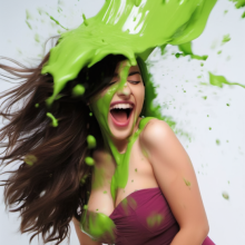wammypinupart: 
