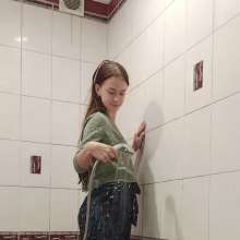 WetlookerUpdates: New ladies on Wetlooker