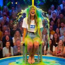 thereald: Splat the Brat--Season 30